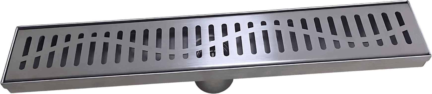 Stainless Steel Kitchen Equipment | Racks, Trolleys, Trays, Pans ...